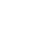 Guitar Icon