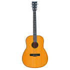 Guitar Course in Dubai