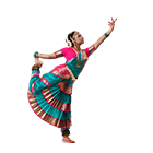 Ballet Dance Class in Dubai