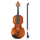 Violin Course in Dubai