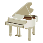 Piano Course in Dubai