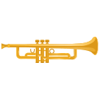 Trumpet Course in Dubai