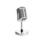 Vocal Classes in Dubai