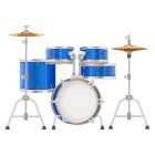 Drums Classes in Dubai