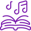 Learn Music in Dubai