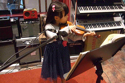 Ballet Dance Class in Dubai